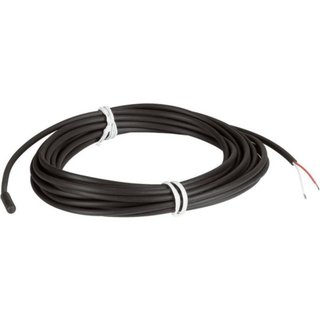 BTicino Temperature sensor to be used with the probe item 3454. — 3457