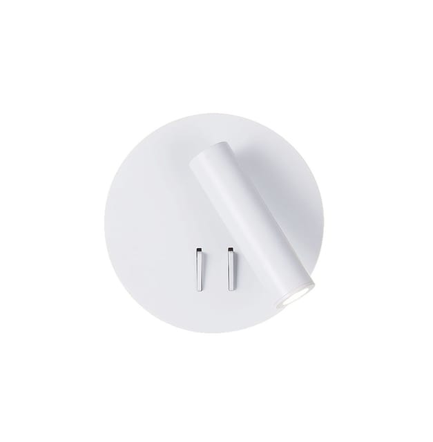 Viokef Wall Lamp Moby — 4188200