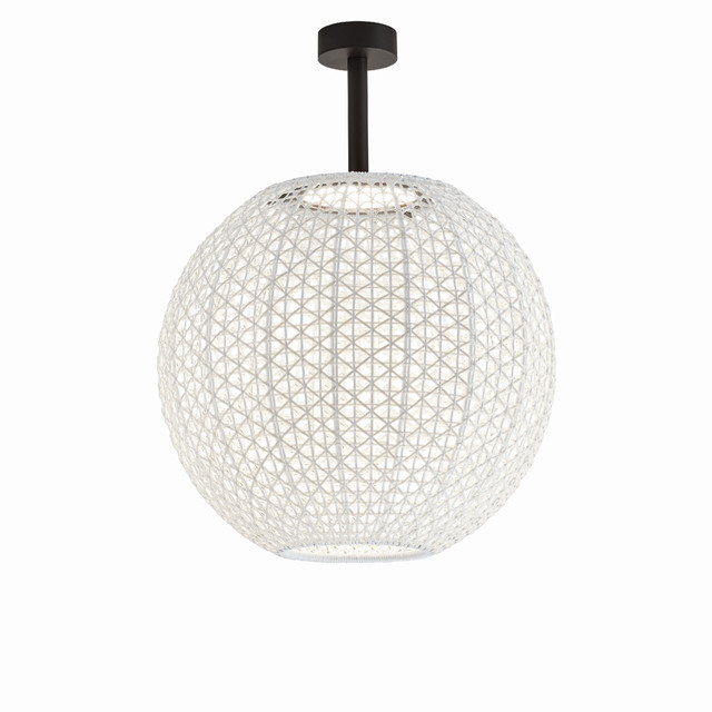 Bover Nans Sphere PF/60 Outdoor — 30904104170