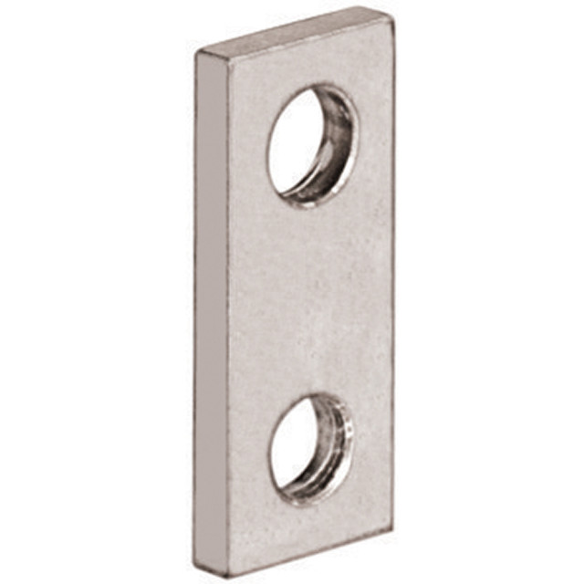 BTicino Front extended terminals for M400-630 — M7430