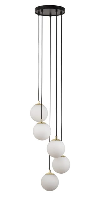 Sigma PIANO 5 Pendant — 33659