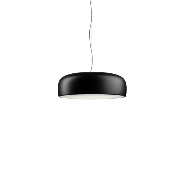 Flos Smithfield Suspension Pro dimmable DALI — F1369031 — manufacturer representative image