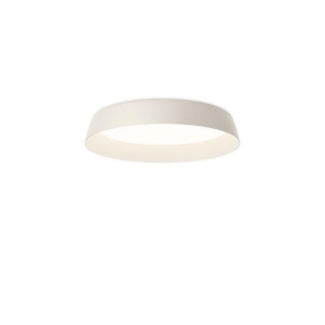 Vibia Bigger 3905 product view