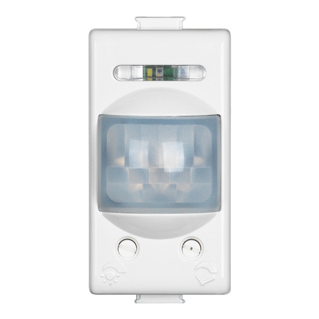 BTicino Switch IR passive — AM5751N