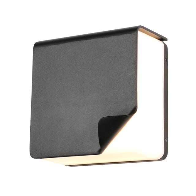 ACA Lighting SJ13921