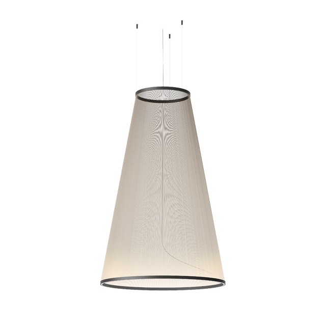 Vibia Array 1880 product view
