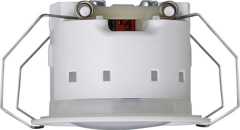 Gira brightn.cont. Mini KNX — manufacturer representative image