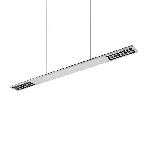 Flos Workmates Suspension Up&Down Full Spectrum Non Dimmable — 05.5852.AP — manufacturer representative image