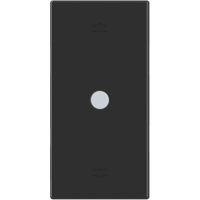 BTicino Connected rolling shutter switch — RG4027C