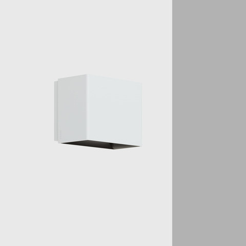 iGuzzini Allure 120x150 mm — 317I — manufacturer representative image
