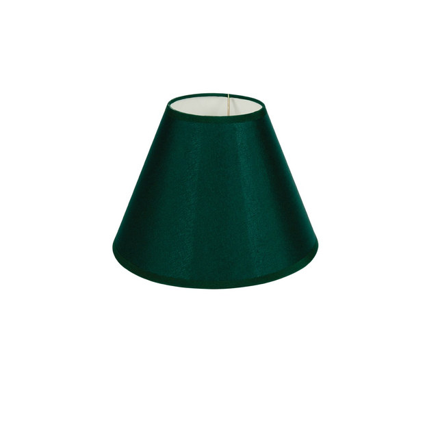 VK Lighting VK/E27/E14/D18/GR — 60080-164987 — manufacturer product image