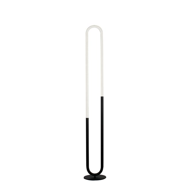Viokef Floor Lamp Girotondo — 4250100