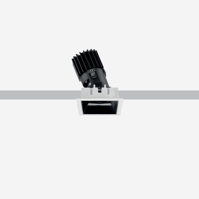 iGuzzini Laser Blade L Adjustable lighting product