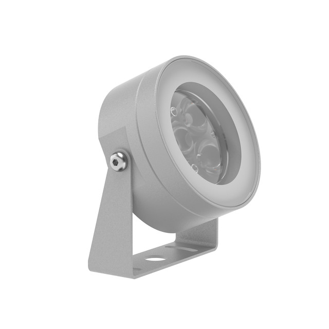Flos Aimer 3 Constant Current — FA1051072206 — manufacturer representative image