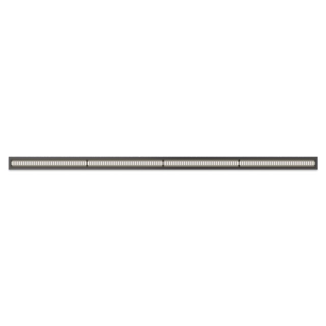 Vibia Line 3515 product view