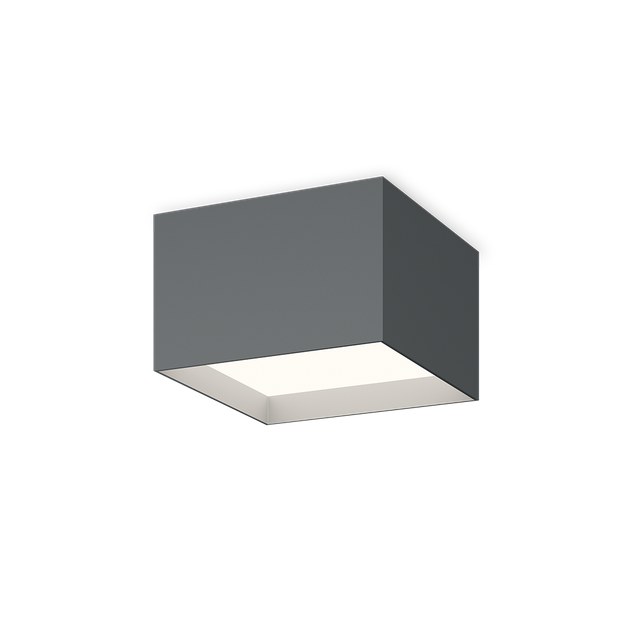 Vibia Structural 2632 product view