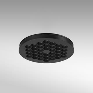 Artemide Helgoland 120 - Light Engine - 3500K - 60° - Black — AX10904