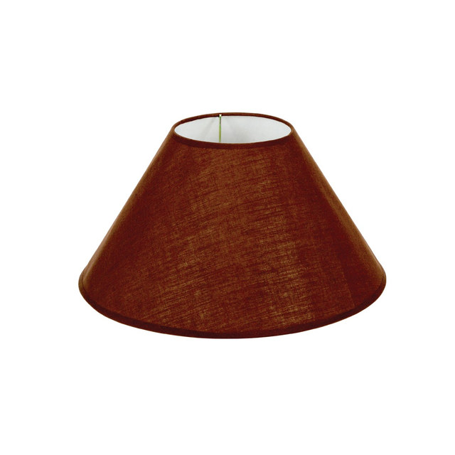 VK Lighting VK/E27/E14/D30/BR — 60080-185987 — manufacturer product image