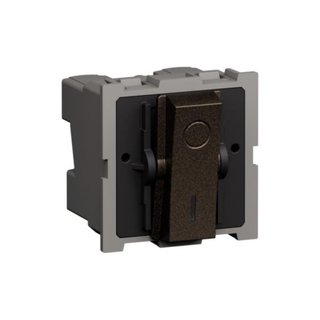 BTicino 2P 32 A, 250 Va.c. — KB4302V32