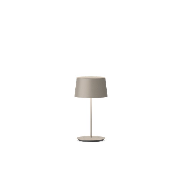 Vibia Warm 4896 product view