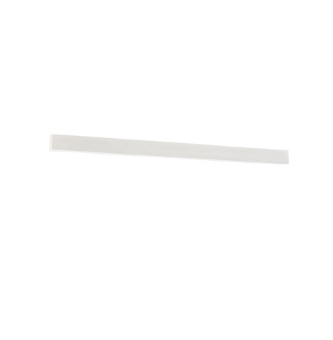 Viokef Linear Ceiling L1700 4000K White Dim. Sasa — manufacturer representative image