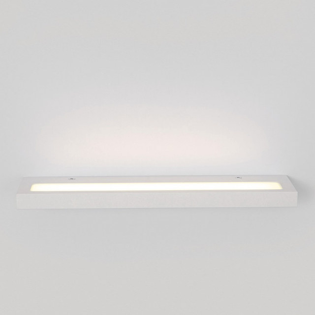 Logica ESSENTIAL 43172 — manufacturer product image