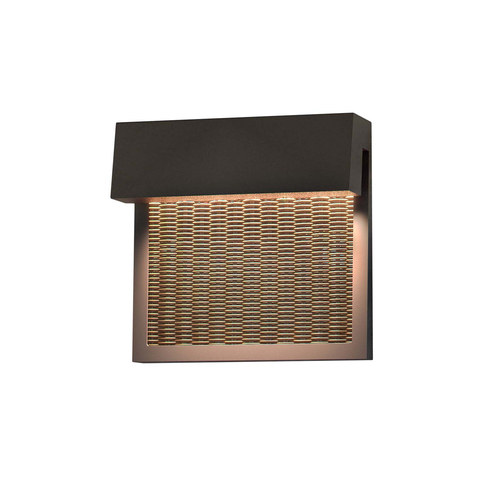 Bover Sisal A/01 Outdoor — manufacturer representative image