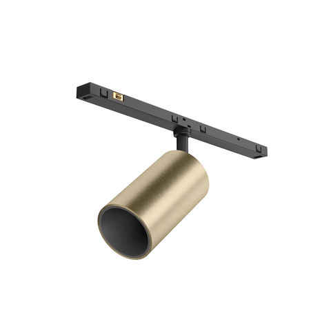 Flos Light Shadow Spot 30 Dali Dimmable — manufacturer representative image