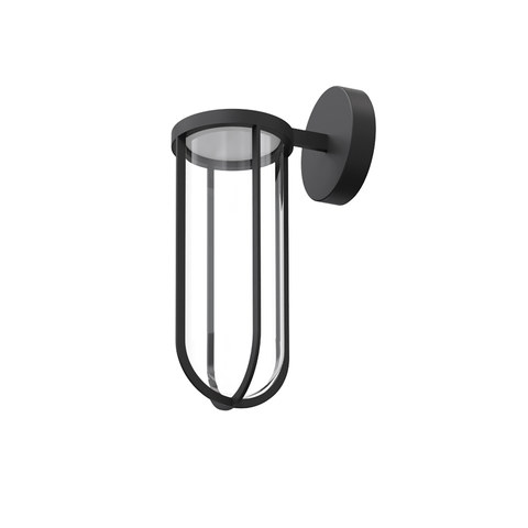 Flos In Vitro Wall Dimmable DALI — manufacturer representative image