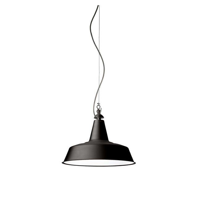 FontanaArte Huna pendant lamp