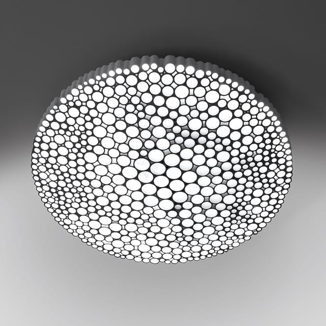 Artemide Calipso 2700K - App Compatible — 0210W10APP