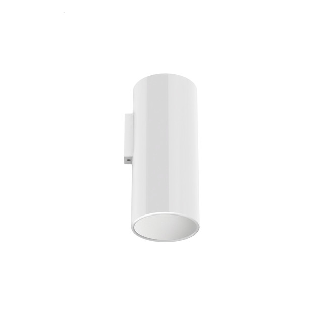 Flos Kap Surface Wall Ø 100 — 03.5730.11B