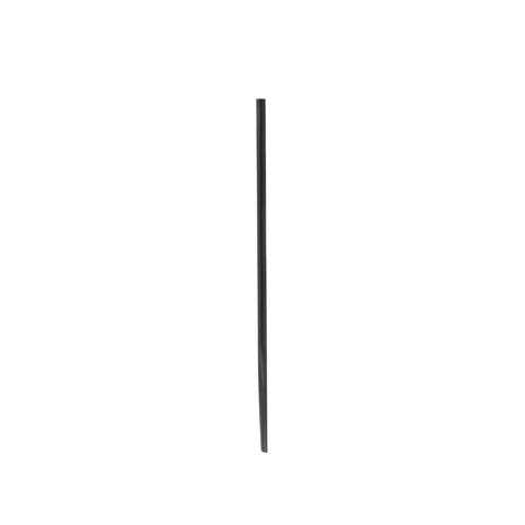 Faro Barcelona FLOW Black spike accessory — manufacturer representative image