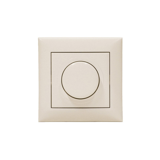 VK Lighting VK/D/200/220V/R/BG — 12084-011139 — manufacturer product image