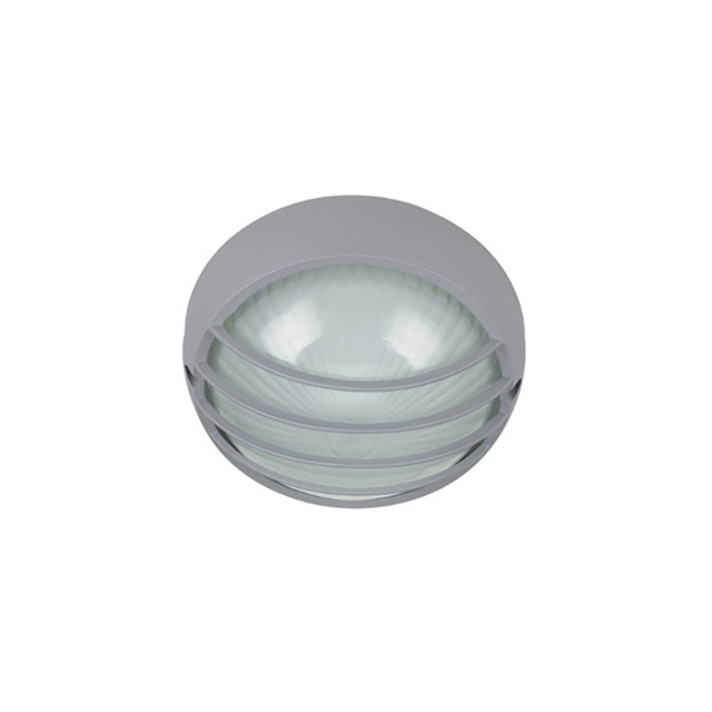 ACA Lighting CEILING LAMP 5044-G — HI5044G