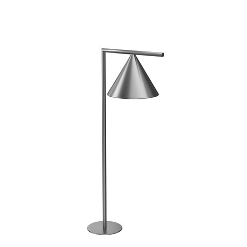 Flos Captain Flint Outdoor B1 — manufacturer representative image