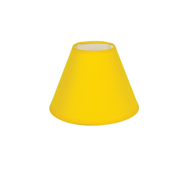 VK Lighting VK/E27/E14/D18/Y — 60080-160987 — manufacturer product image