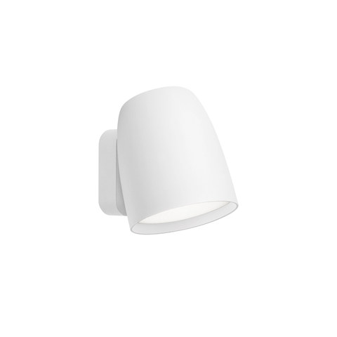 Bover Nut A/01 Outdoor — manufacturer representative image