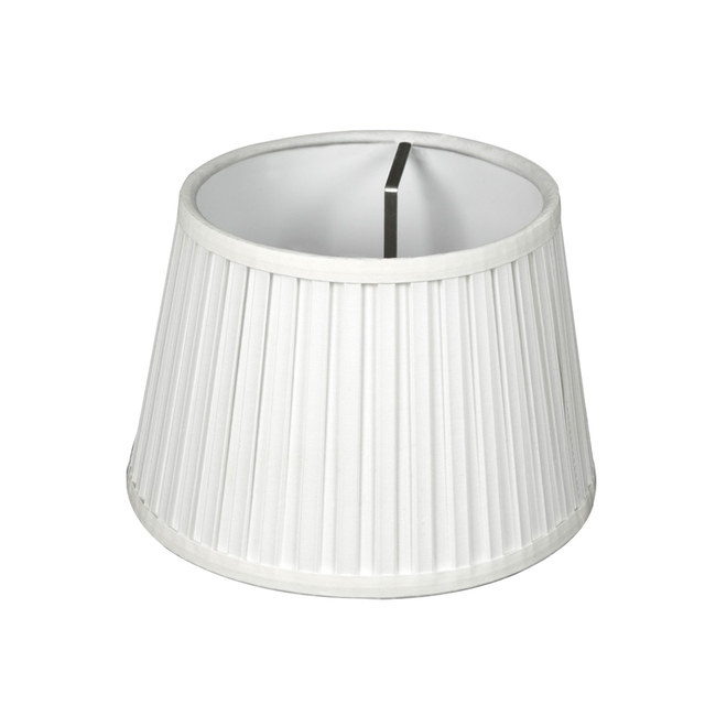 VK Lighting VK/ORG/18/W — 60080-072987 — manufacturer product image
