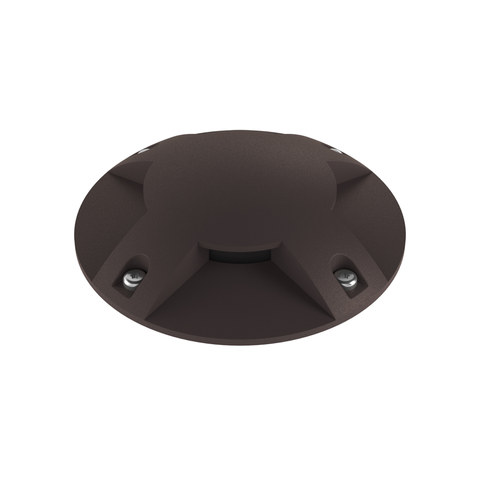 Flos Gobi 130 Multi Low Voltage — manufacturer representative image