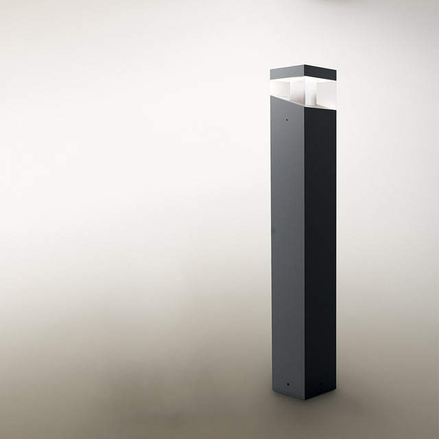 Artemide Tetragono Floor 90 - 3000K — T417200W00