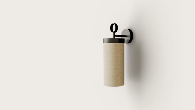 Aromas Nooi — A1276