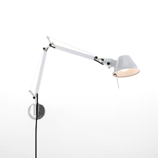 Artemide Tolomeo Micro — Lamp body — 0010920A