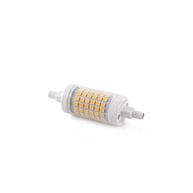 Faro Barcelona Bulb R7S JP78MM LED 7W 2700K — 17488