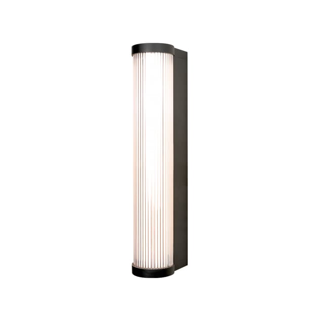 ACA Lighting SJ19022