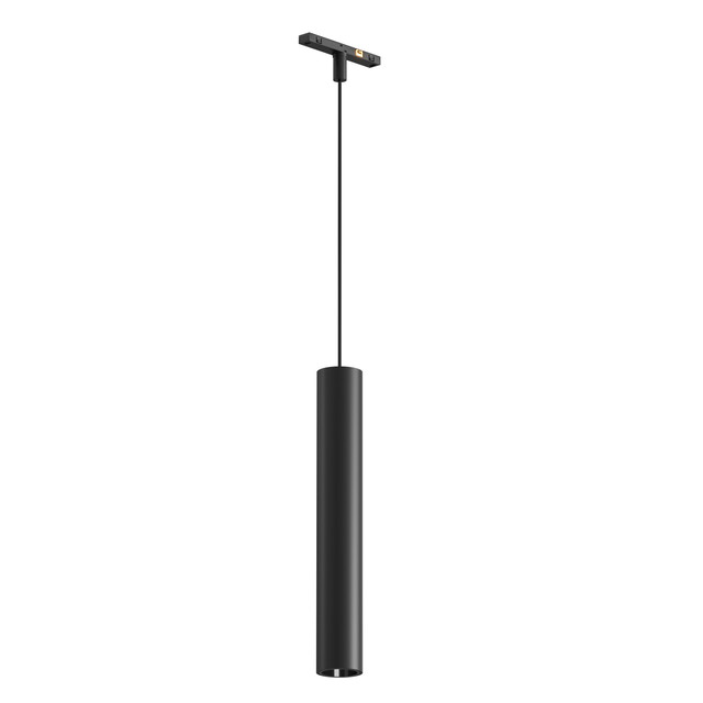 Flos Find Me 1 Suspension Non Dimmable — 05.5130.14 — manufacturer representative image