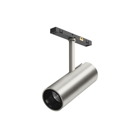 Flos Find Me 1 Non Dimmable — manufacturer representative image