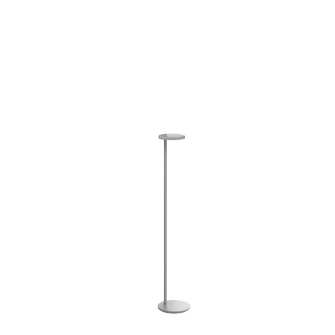 Flos Oblique Floor — manufacturer representative image