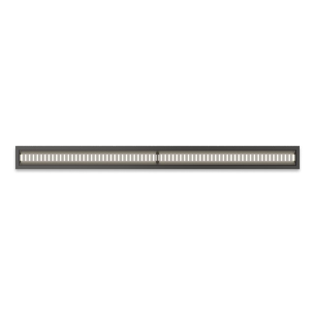 Vibia Line 3510 product view