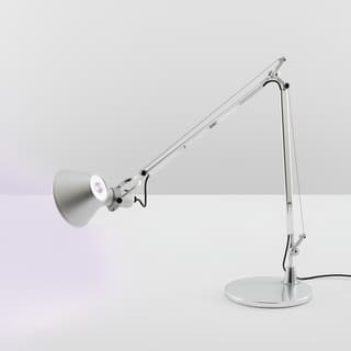 Artemide Tolomeo — Lamp body — A004800IN2
